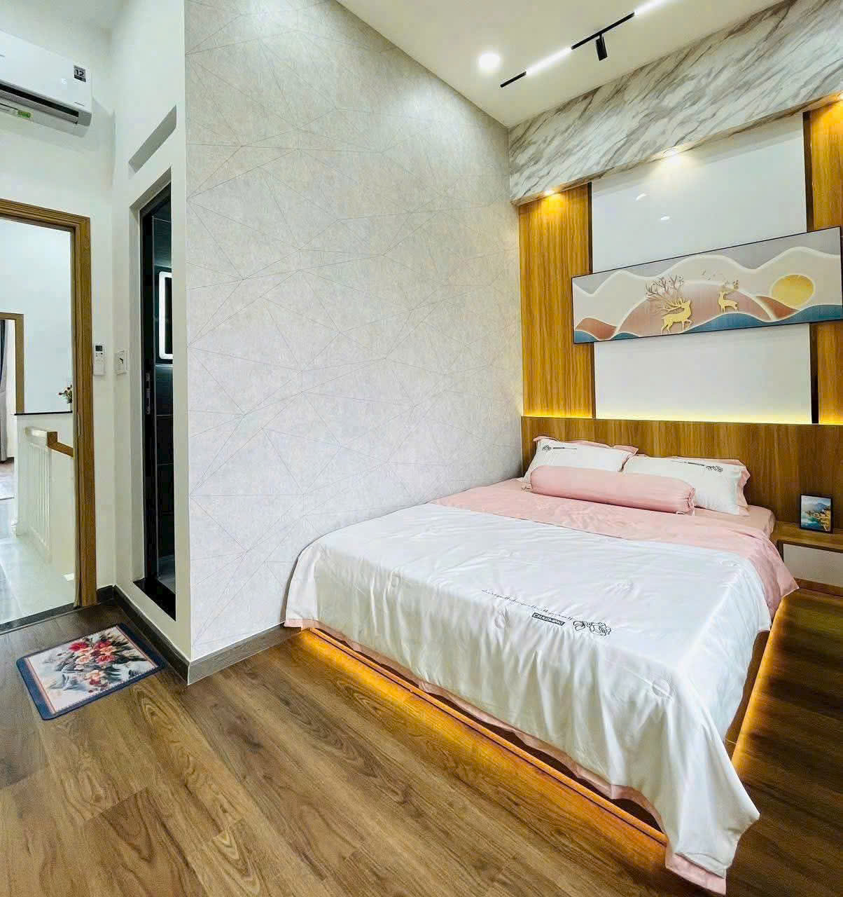 z4137770184516_88ab4471ab4be50b9cac0c8a9396dc63