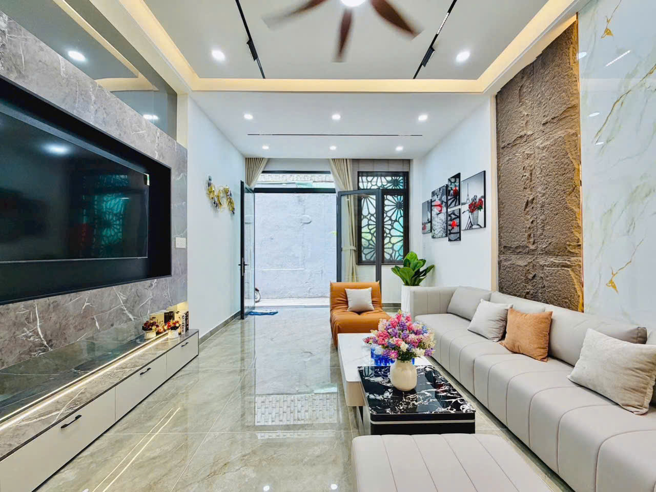 z4137770184516_88ab4471ab4be50b9cac0c8a9396dc63