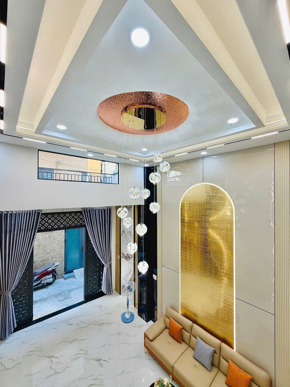 z4137770184516_88ab4471ab4be50b9cac0c8a9396dc63