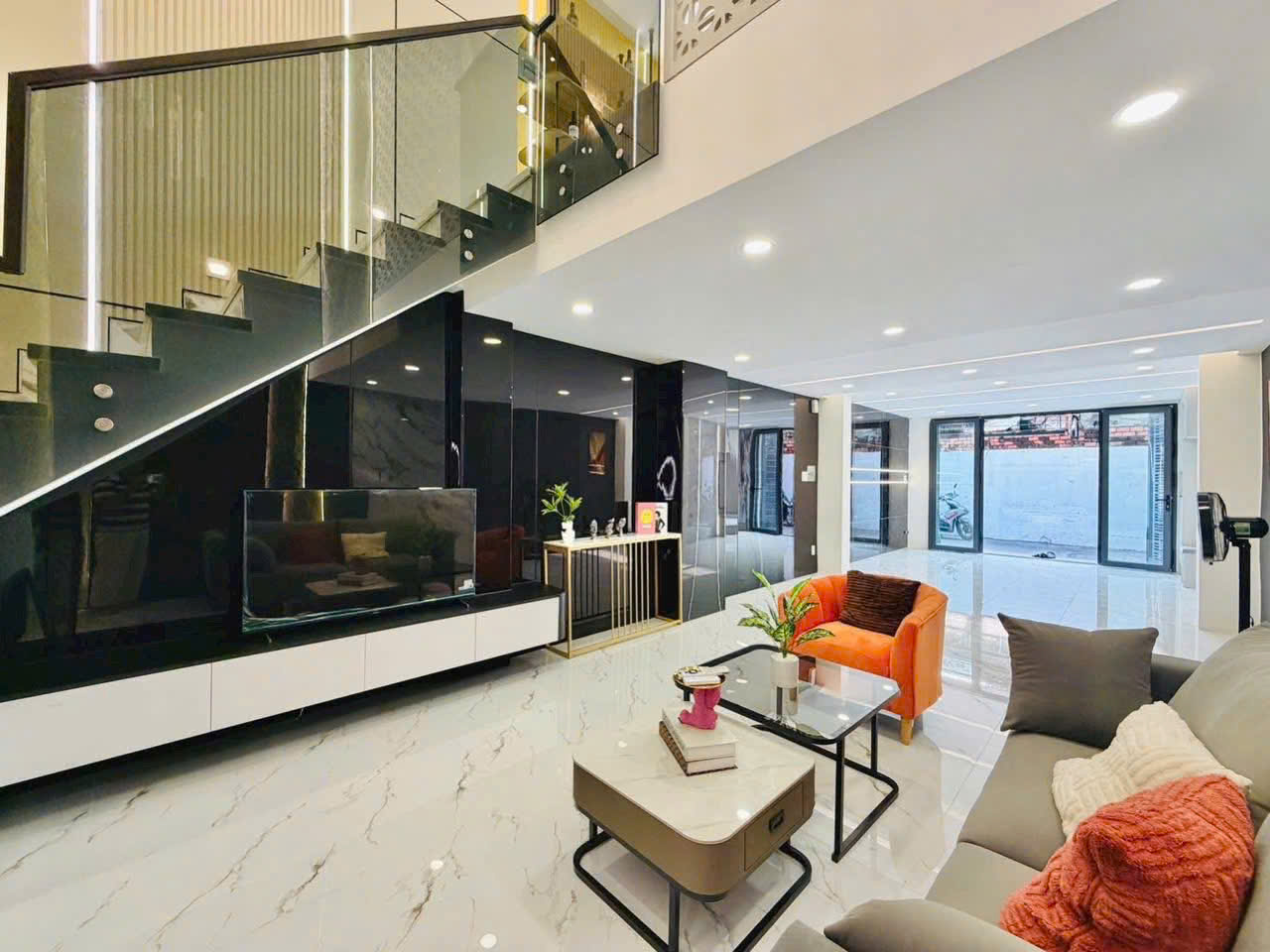 z4137770184516_88ab4471ab4be50b9cac0c8a9396dc63