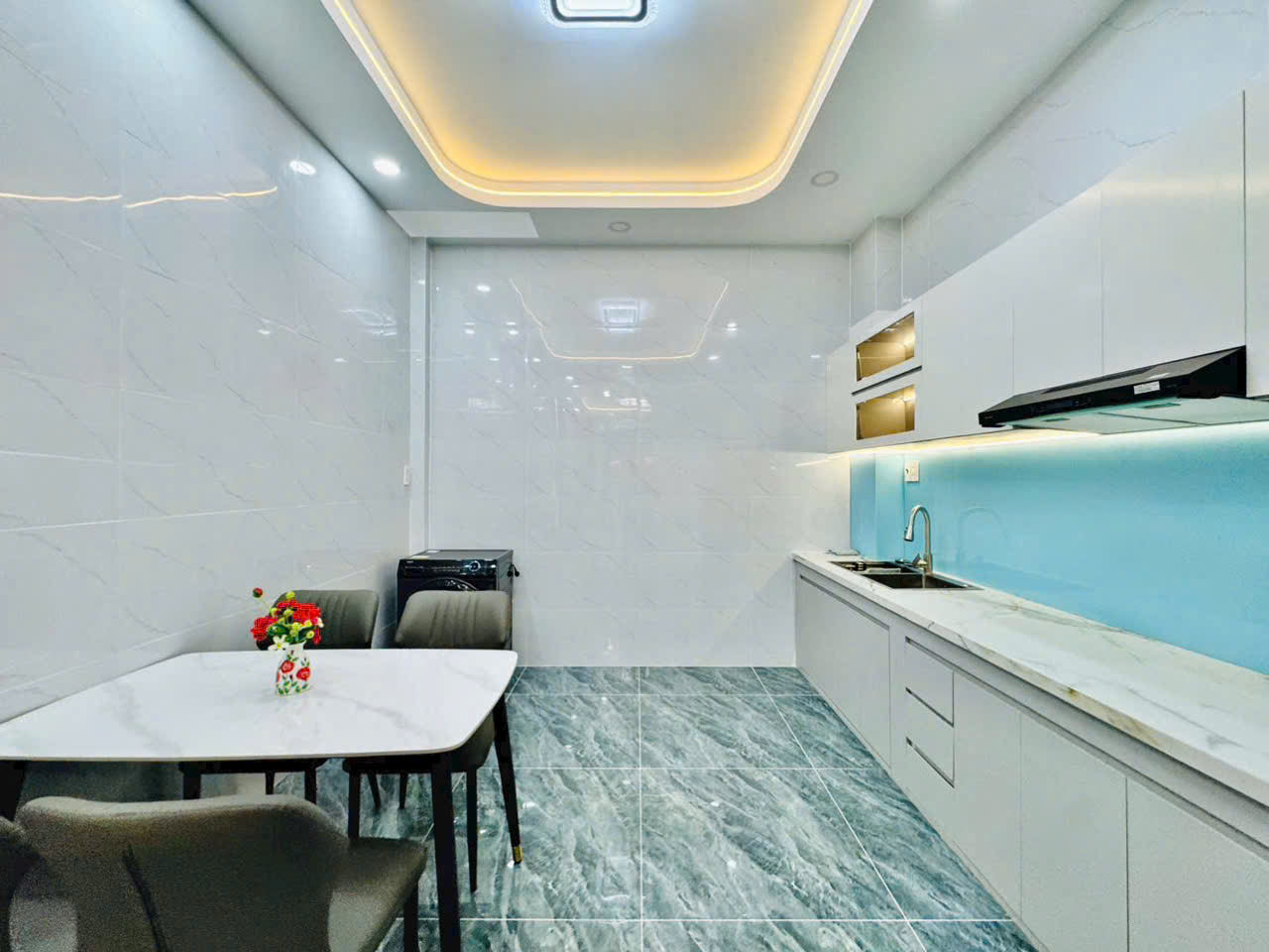 z4137770184516_88ab4471ab4be50b9cac0c8a9396dc63