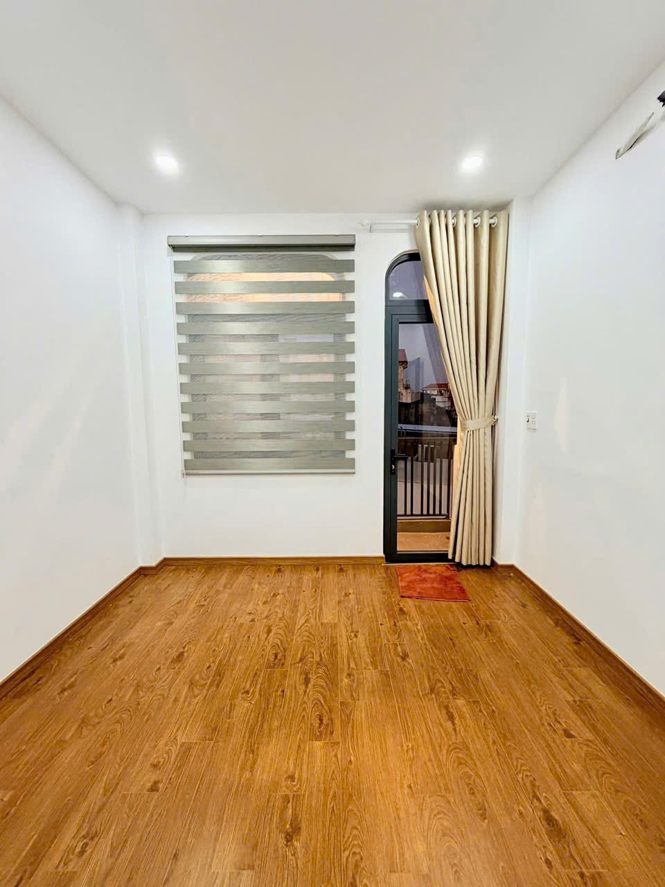 z4137770184516_88ab4471ab4be50b9cac0c8a9396dc63