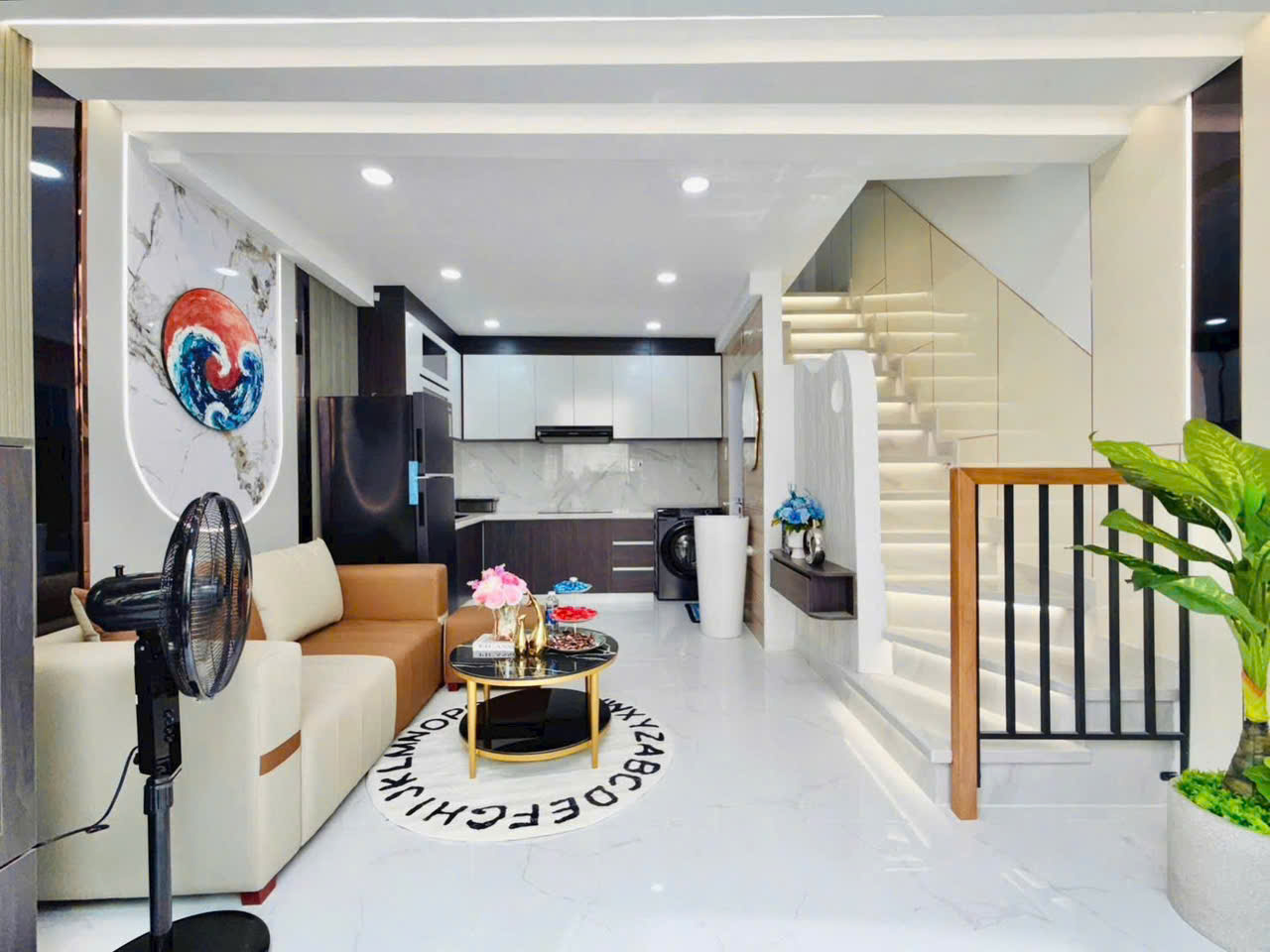 z4137770184516_88ab4471ab4be50b9cac0c8a9396dc63