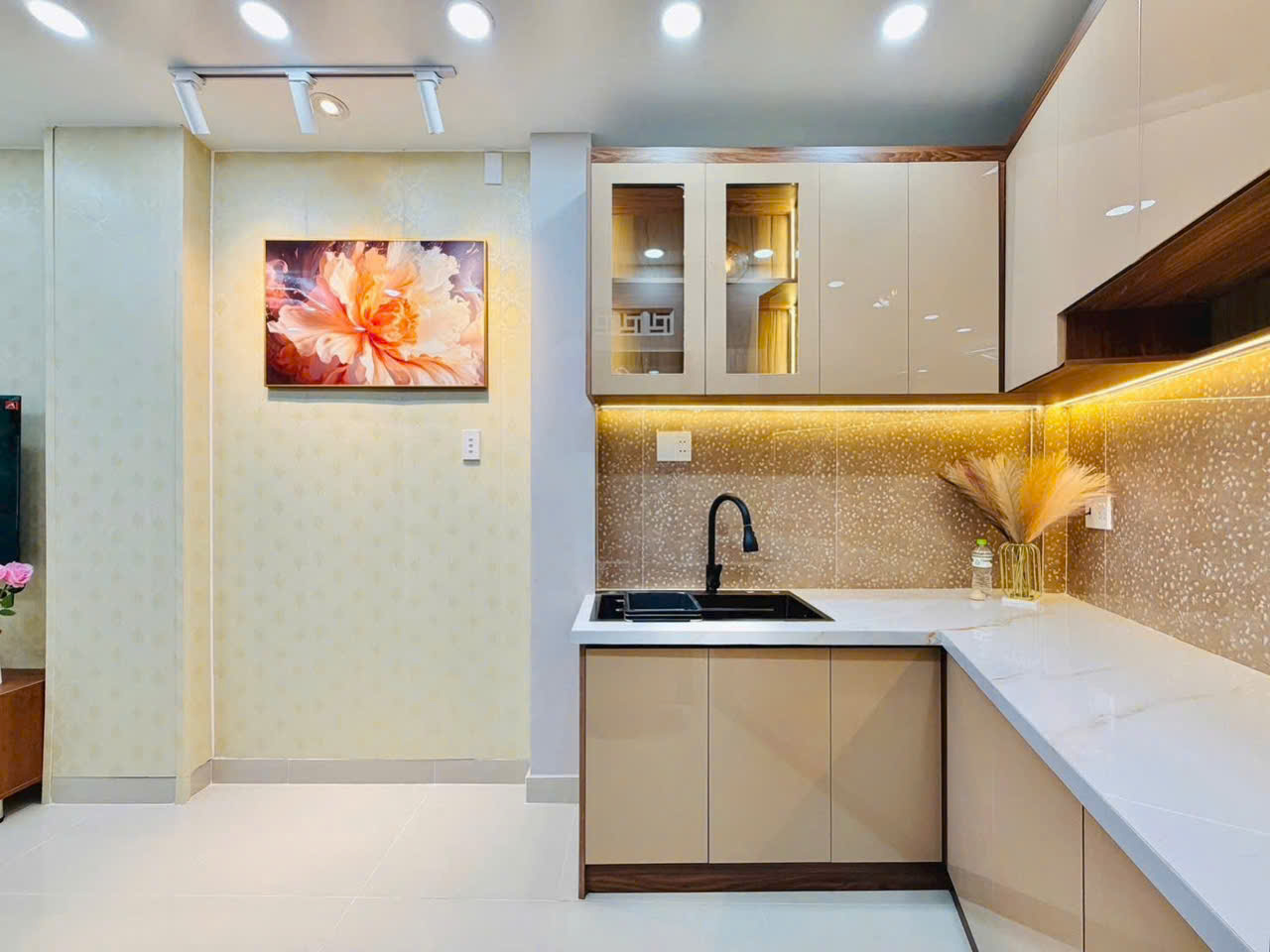 z4137770184516_88ab4471ab4be50b9cac0c8a9396dc63