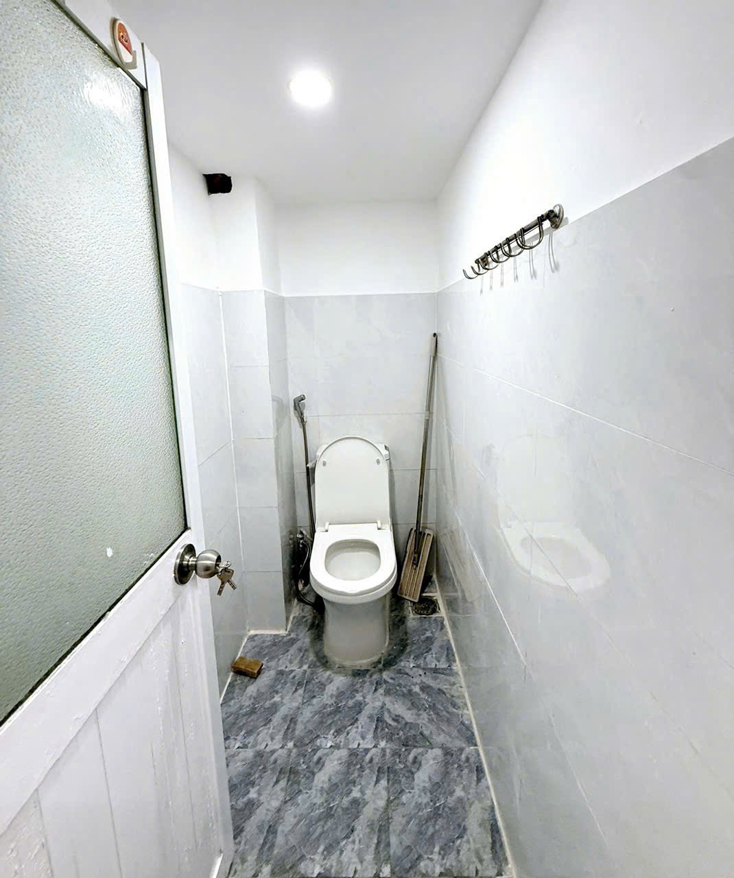 z4137770184516_88ab4471ab4be50b9cac0c8a9396dc63