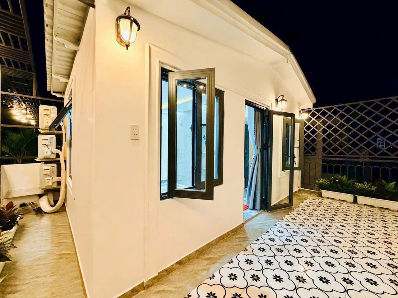 z4137770184516_88ab4471ab4be50b9cac0c8a9396dc63