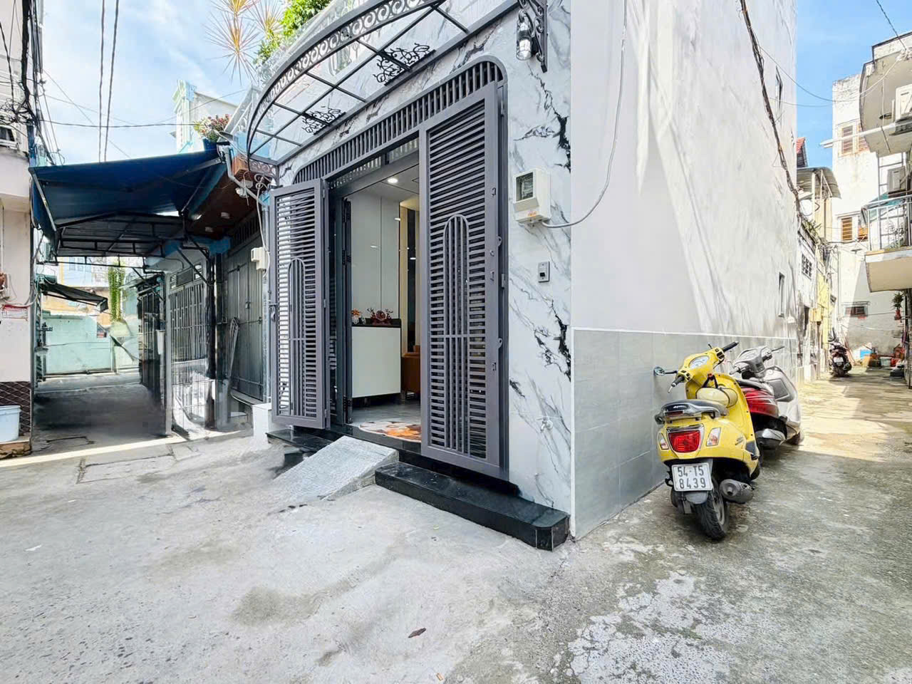 z4137770184516_88ab4471ab4be50b9cac0c8a9396dc63