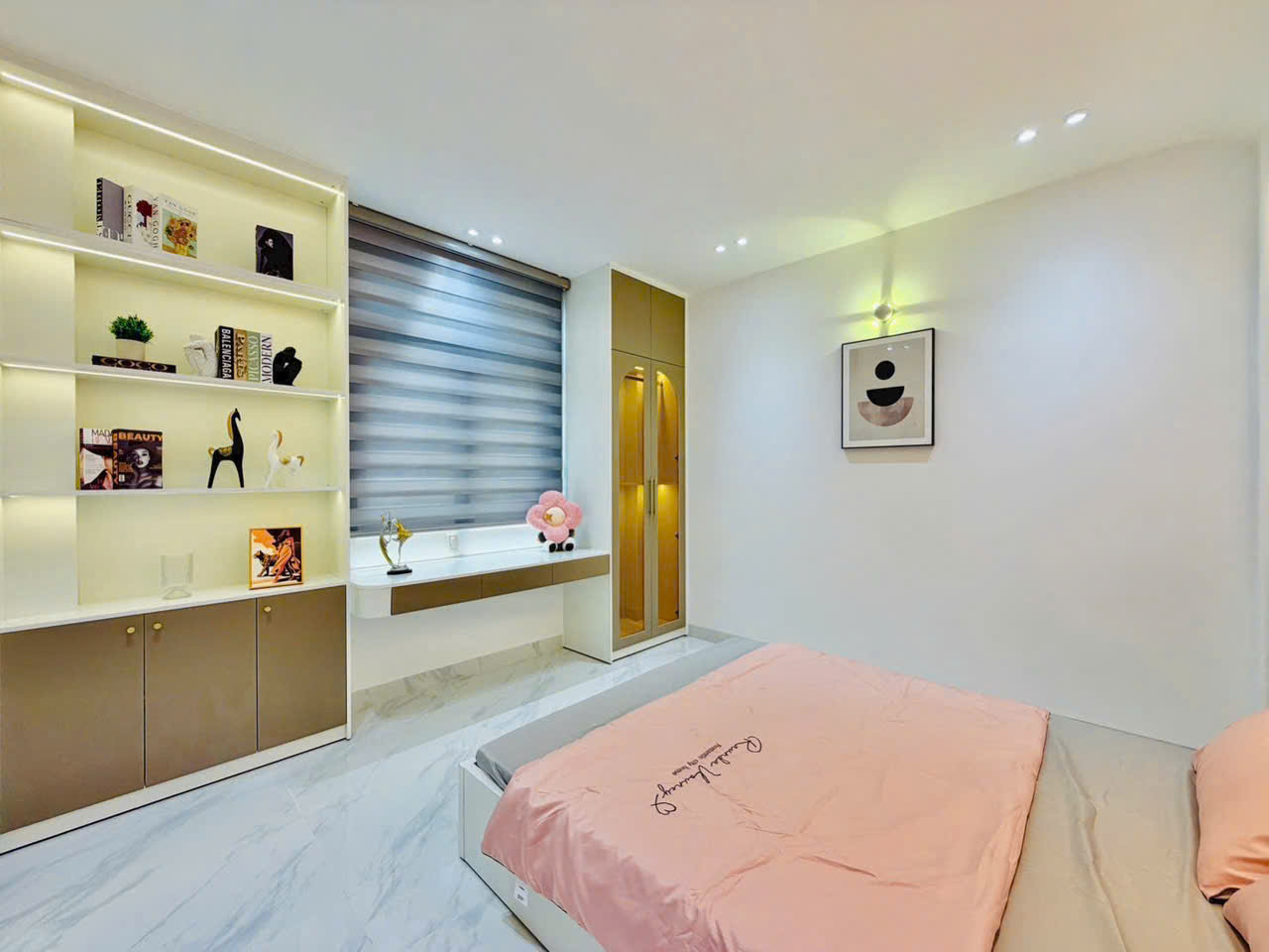 z4137770184516_88ab4471ab4be50b9cac0c8a9396dc63