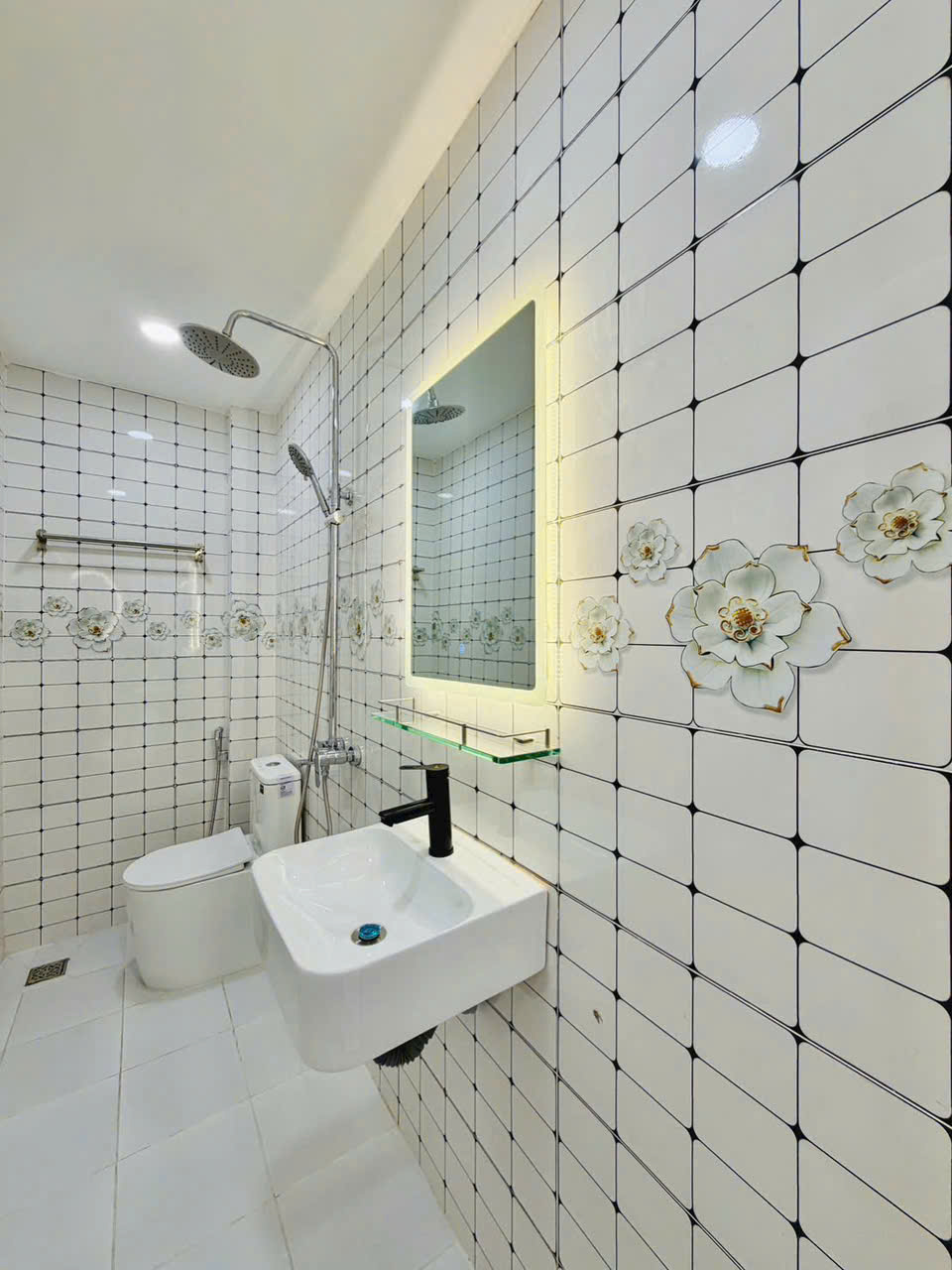 z4137770184516_88ab4471ab4be50b9cac0c8a9396dc63