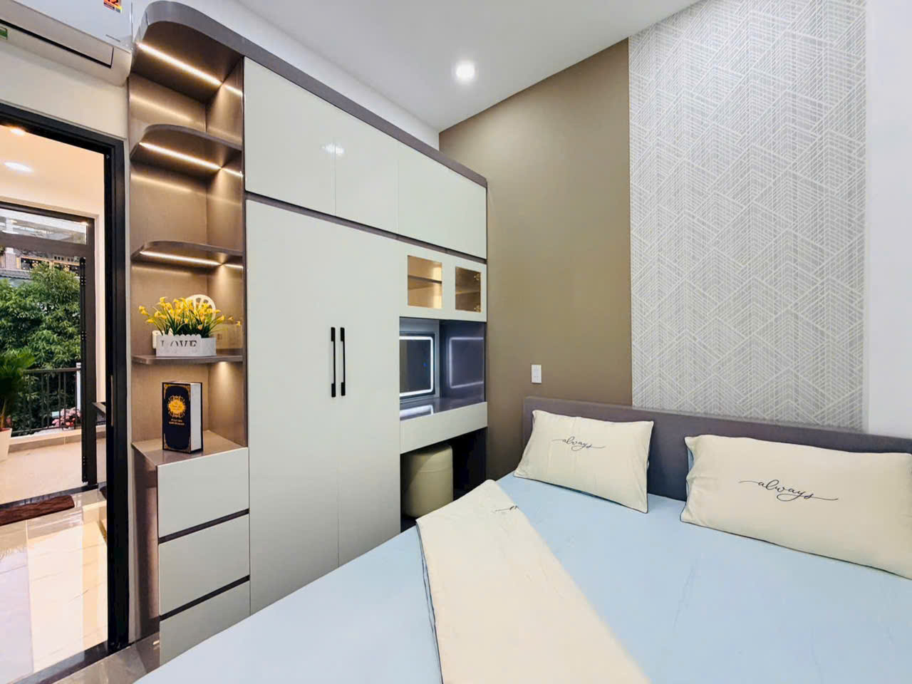 z4137770184516_88ab4471ab4be50b9cac0c8a9396dc63