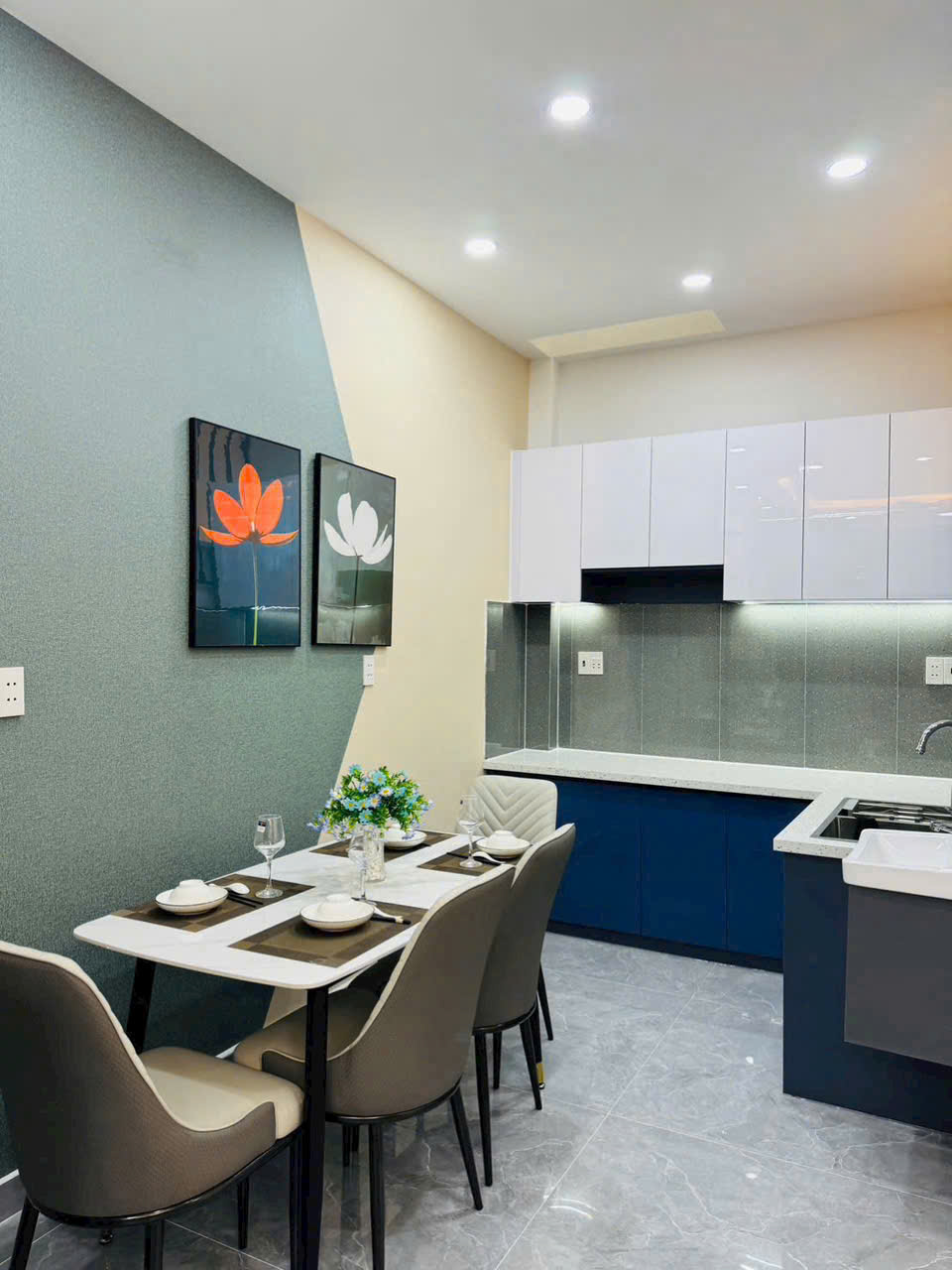 z4137770184516_88ab4471ab4be50b9cac0c8a9396dc63