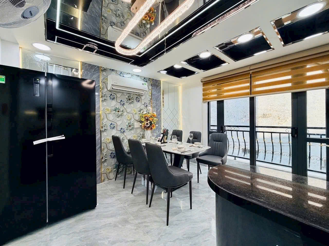 z4137770184516_88ab4471ab4be50b9cac0c8a9396dc63