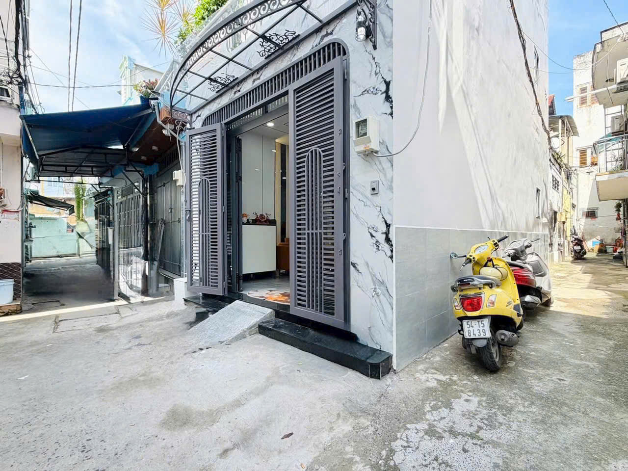 z4137770184516_88ab4471ab4be50b9cac0c8a9396dc63