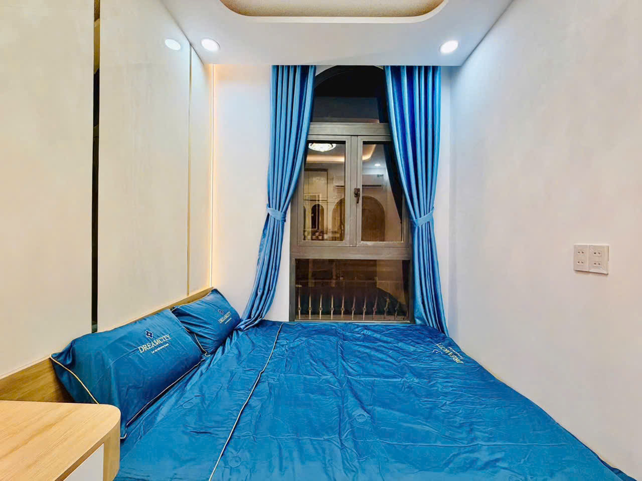 z4137770184516_88ab4471ab4be50b9cac0c8a9396dc63