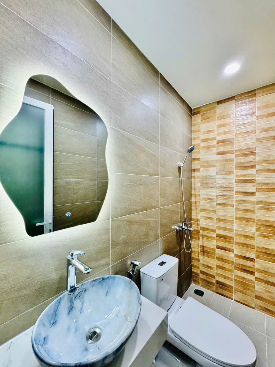 z4137770184516_88ab4471ab4be50b9cac0c8a9396dc63