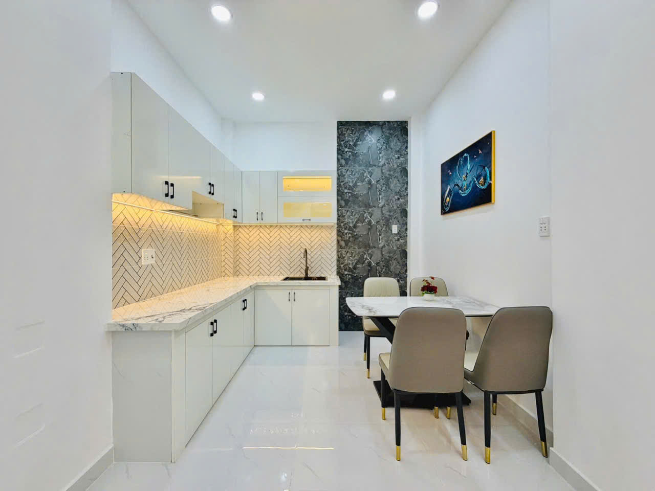 z4137770184516_88ab4471ab4be50b9cac0c8a9396dc63