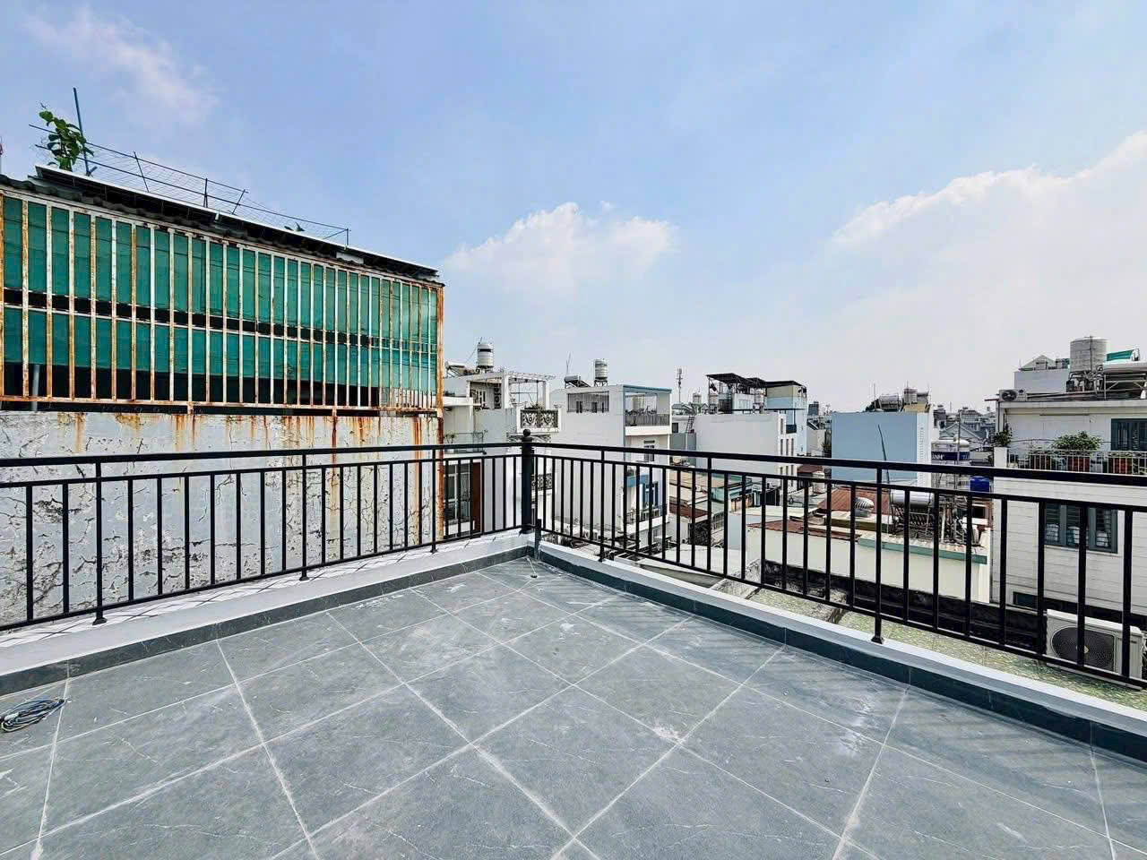 z4137770184516_88ab4471ab4be50b9cac0c8a9396dc63