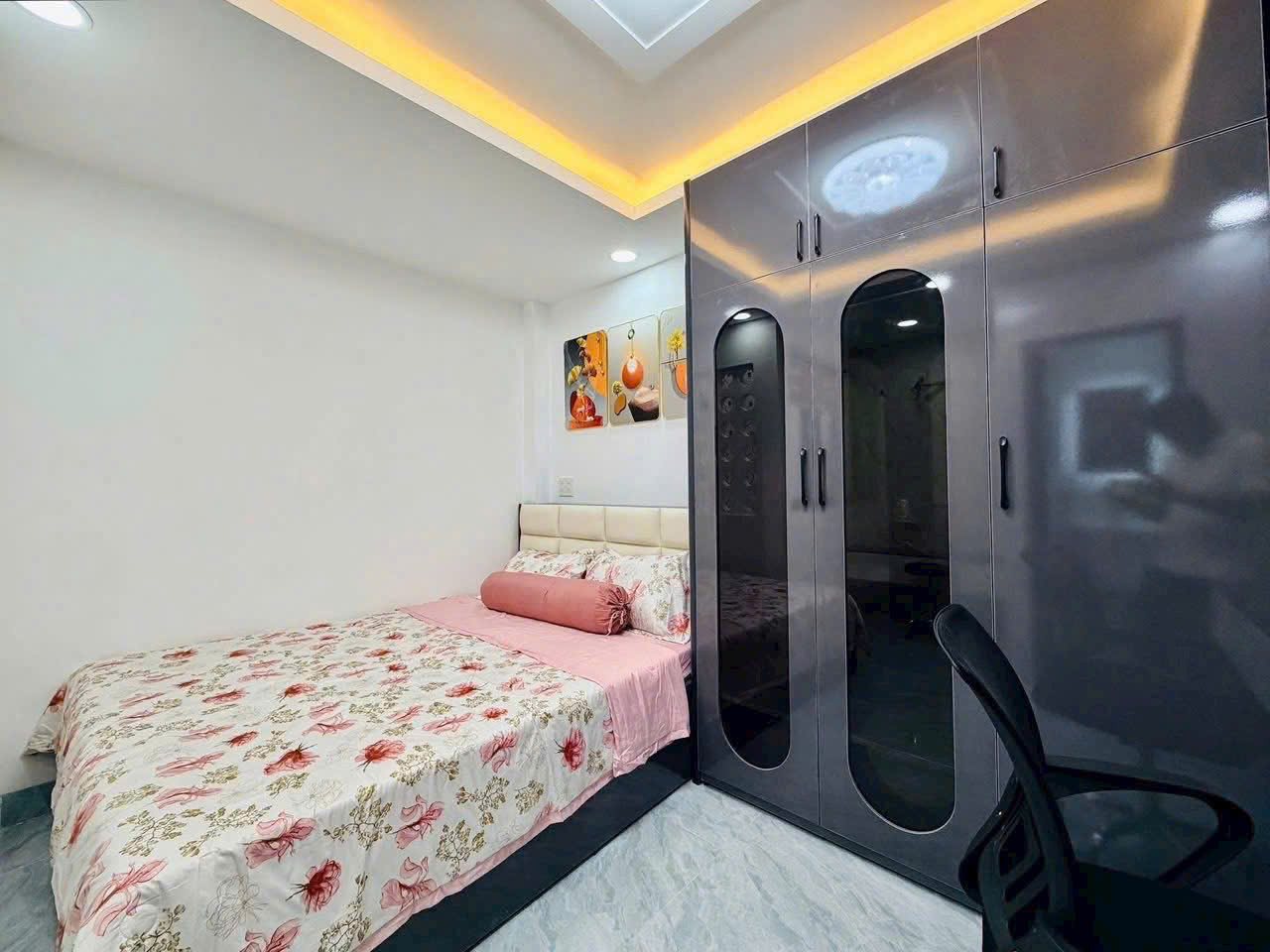 z4137770184516_88ab4471ab4be50b9cac0c8a9396dc63