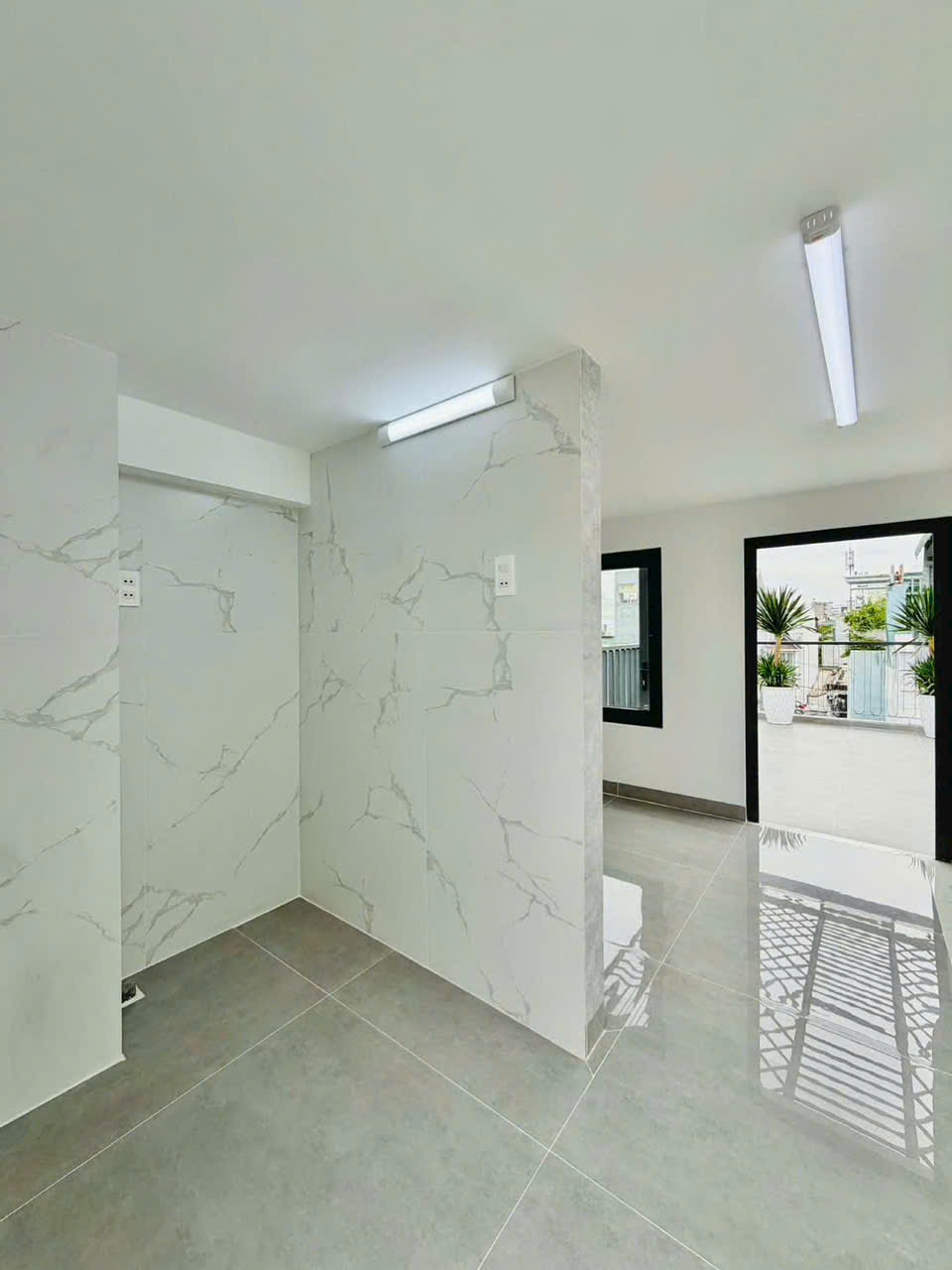 z4137770184516_88ab4471ab4be50b9cac0c8a9396dc63