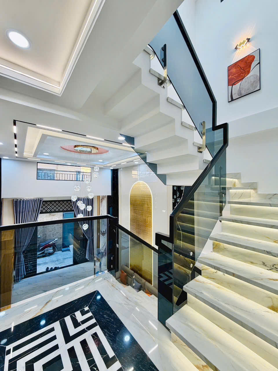 z4137770184516_88ab4471ab4be50b9cac0c8a9396dc63