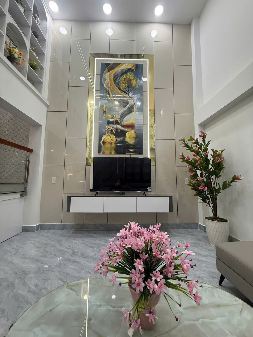 z4137770184516_88ab4471ab4be50b9cac0c8a9396dc63