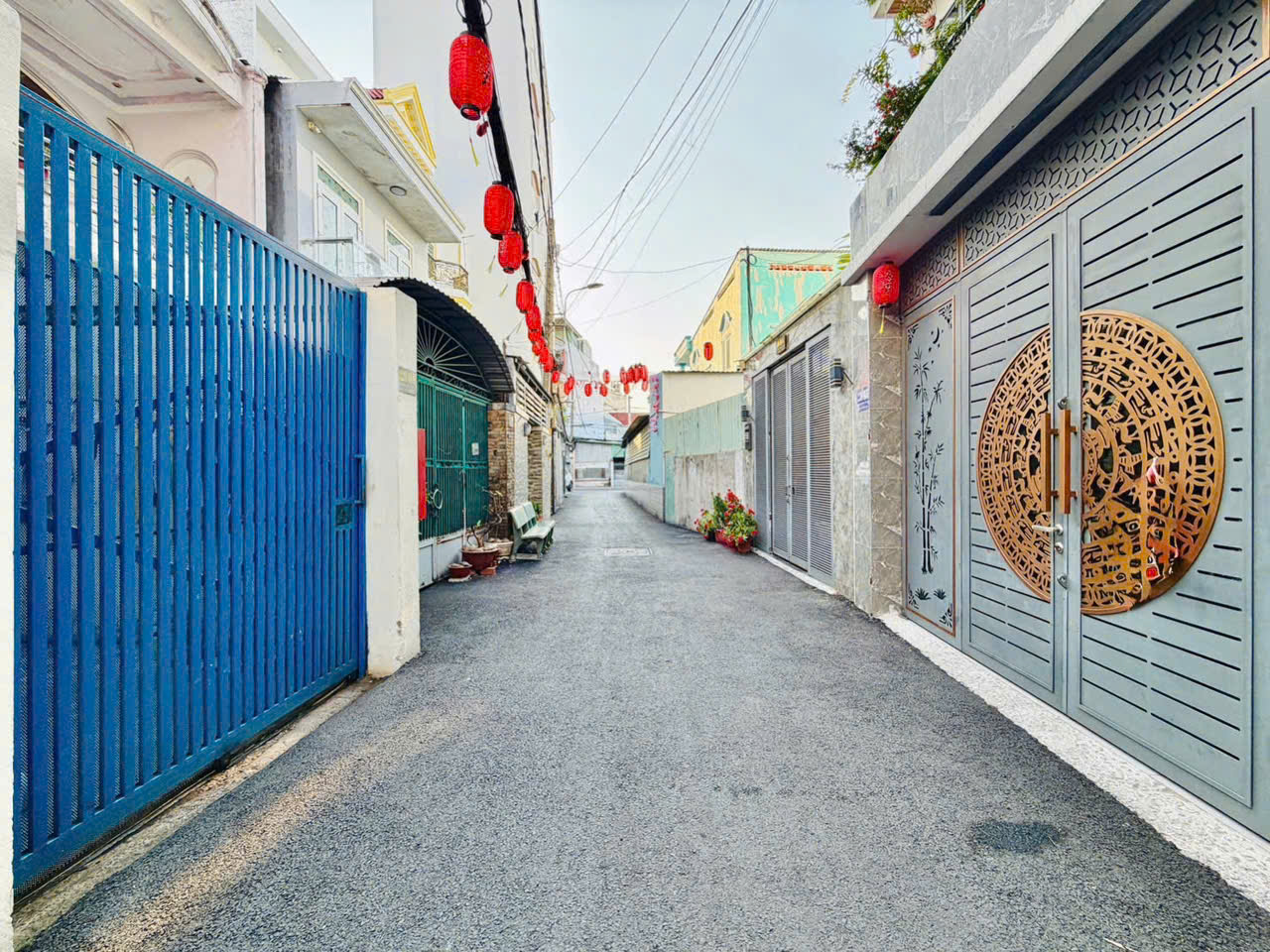 z4137770184516_88ab4471ab4be50b9cac0c8a9396dc63