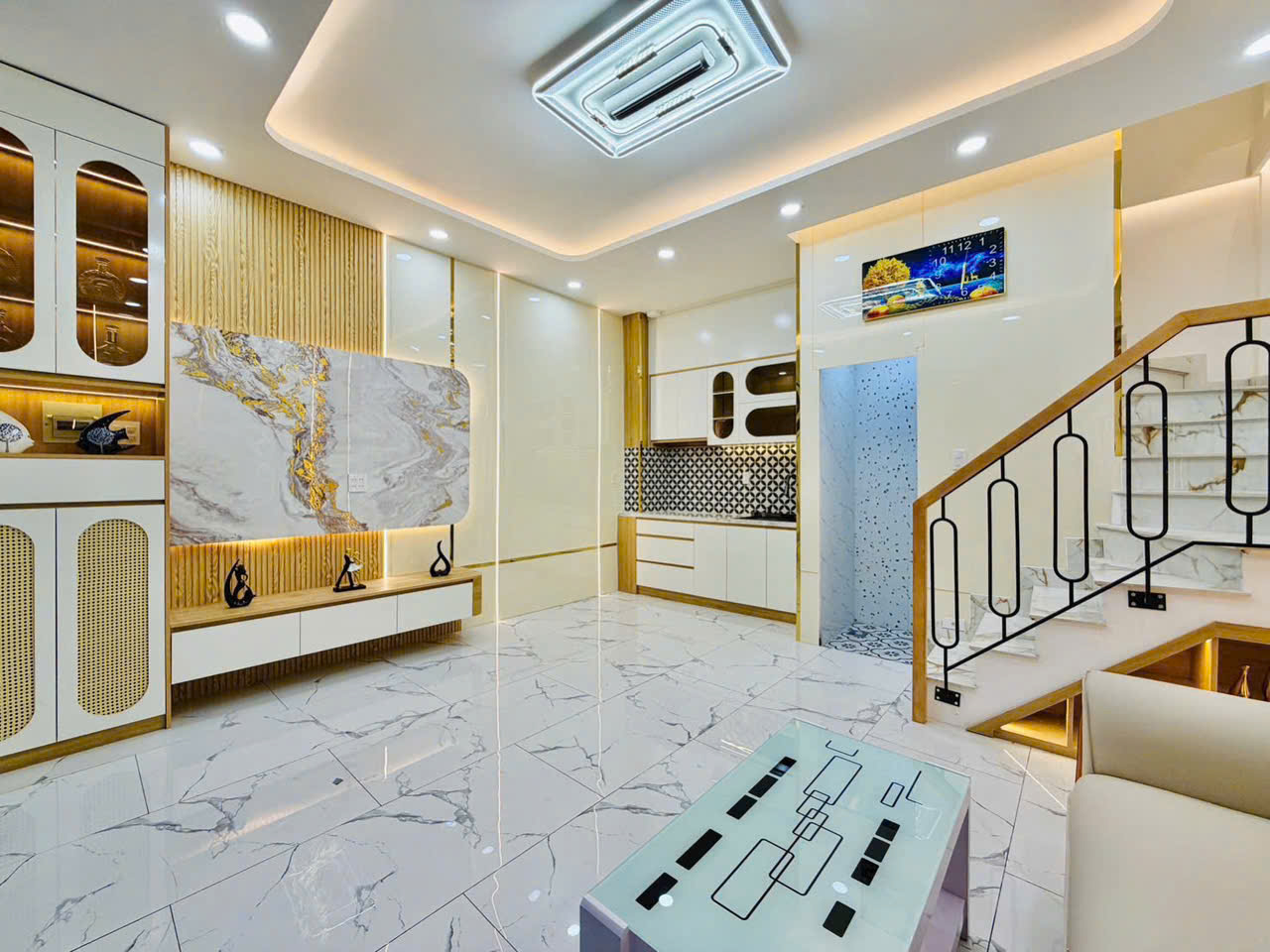 z4137770184516_88ab4471ab4be50b9cac0c8a9396dc63