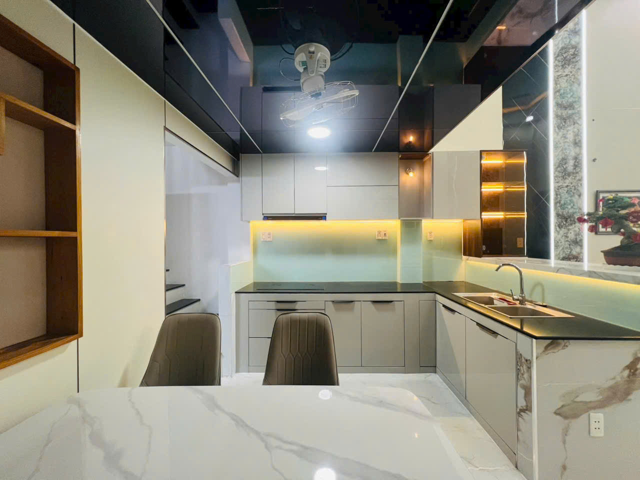 z4137770184516_88ab4471ab4be50b9cac0c8a9396dc63