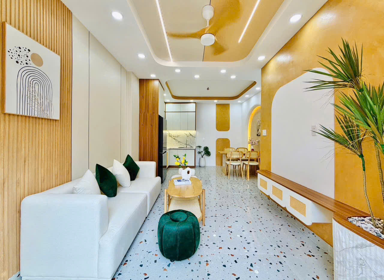 z4137770184516_88ab4471ab4be50b9cac0c8a9396dc63