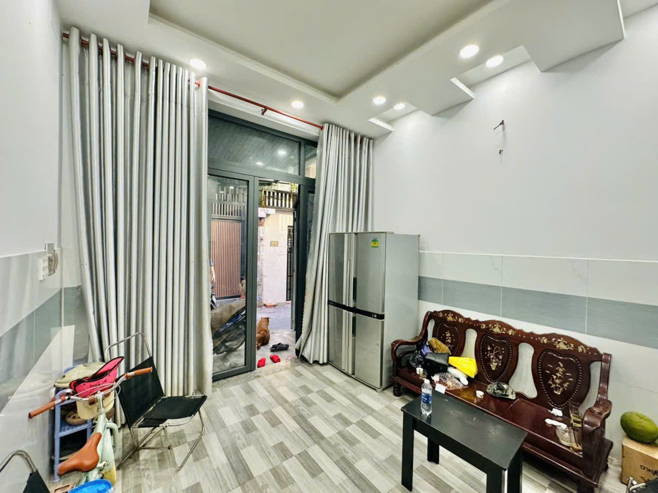 z4137770184516_88ab4471ab4be50b9cac0c8a9396dc63