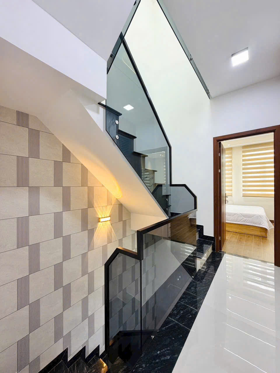 z4137770184516_88ab4471ab4be50b9cac0c8a9396dc63