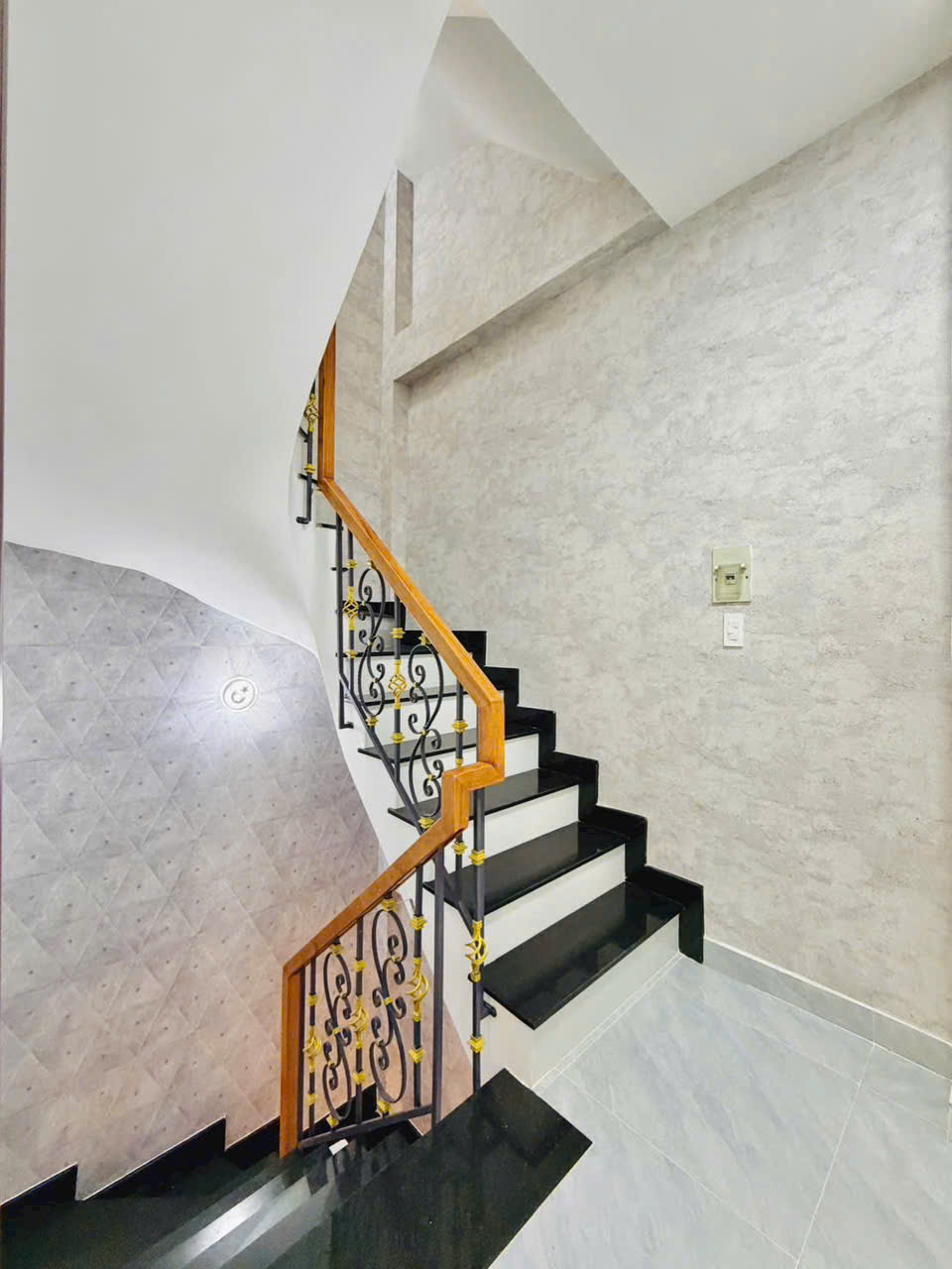 z4137770184516_88ab4471ab4be50b9cac0c8a9396dc63