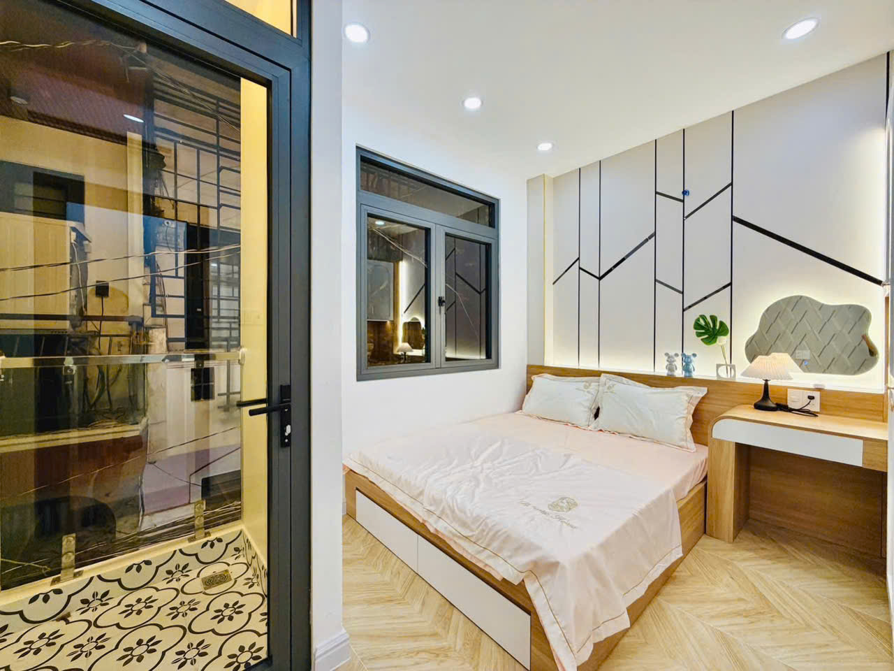 z4137770184516_88ab4471ab4be50b9cac0c8a9396dc63