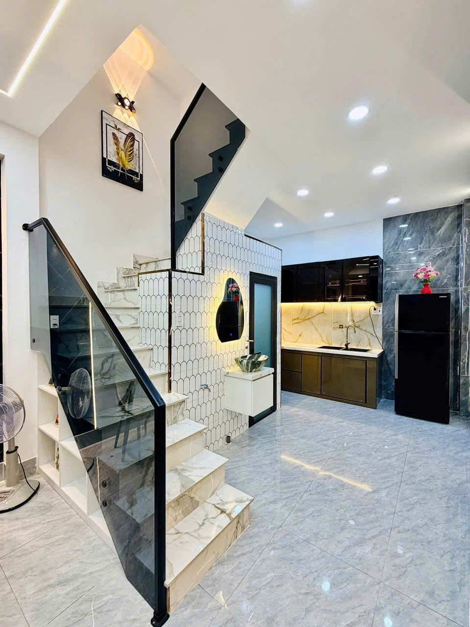 z4137770184516_88ab4471ab4be50b9cac0c8a9396dc63