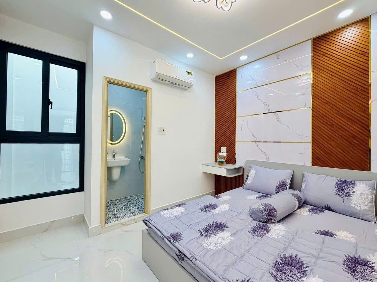 z4137770184516_88ab4471ab4be50b9cac0c8a9396dc63