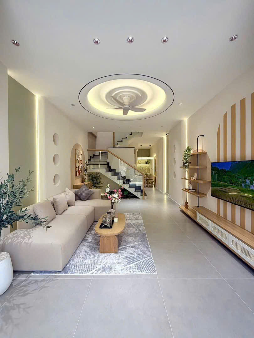 z4137770184516_88ab4471ab4be50b9cac0c8a9396dc63