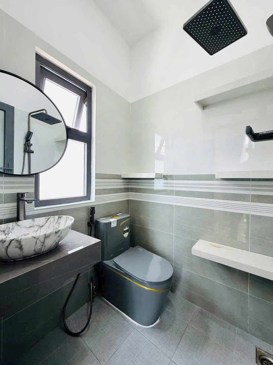 z4137770184516_88ab4471ab4be50b9cac0c8a9396dc63