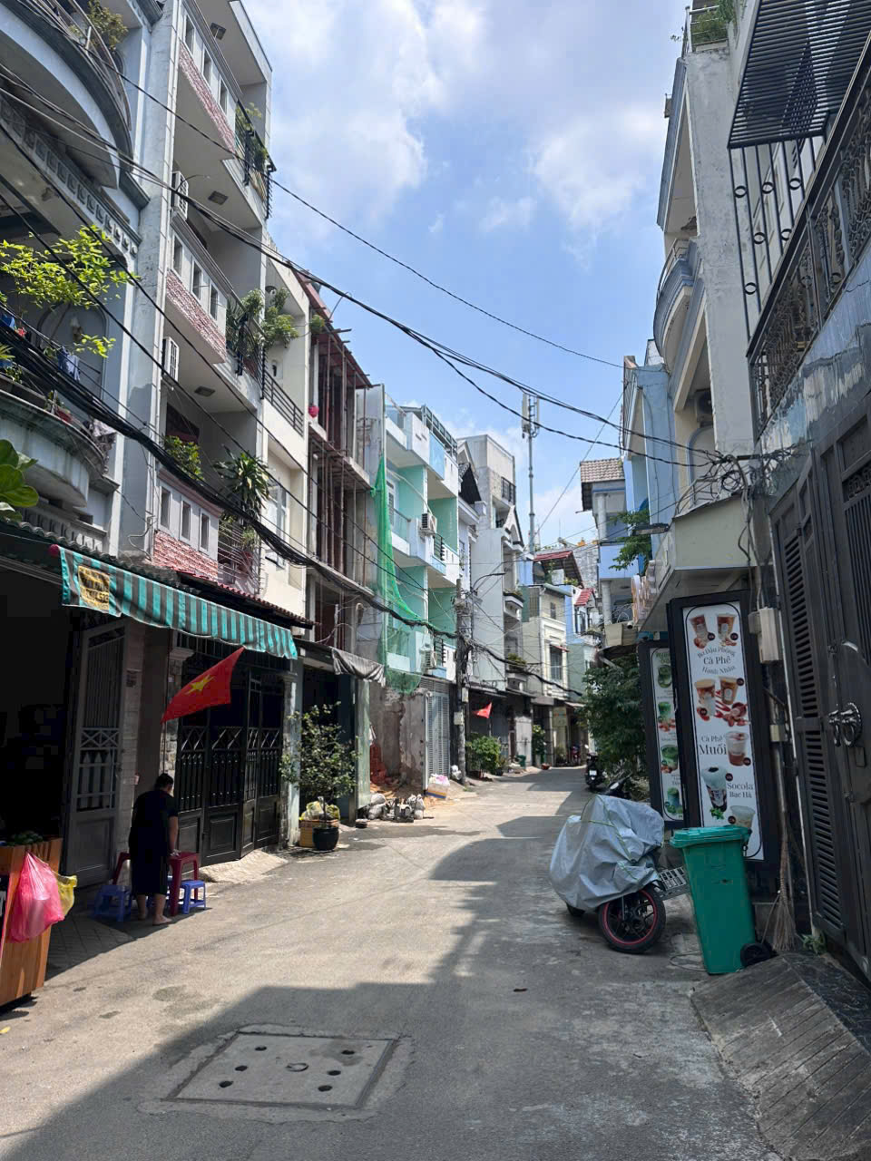 z4137770184516_88ab4471ab4be50b9cac0c8a9396dc63