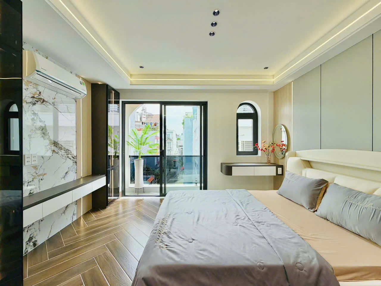 z4137770184516_88ab4471ab4be50b9cac0c8a9396dc63