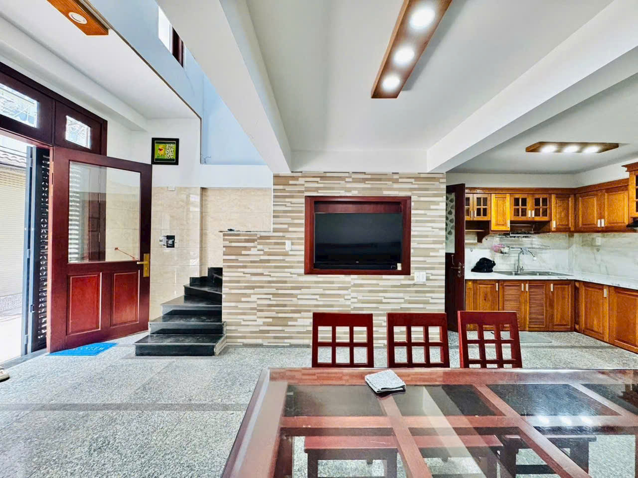 z4137770184516_88ab4471ab4be50b9cac0c8a9396dc63