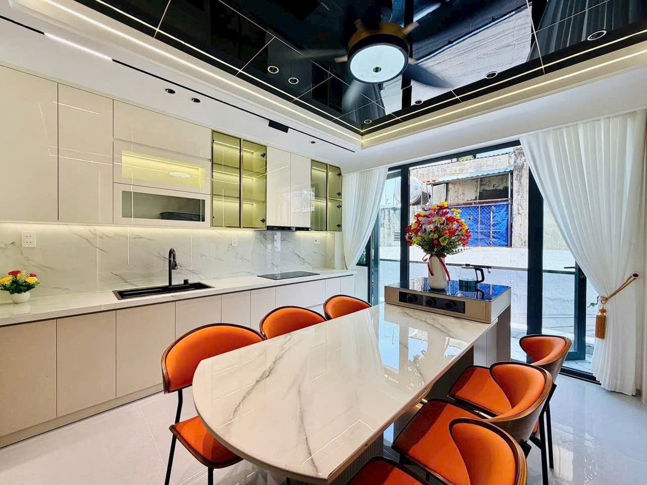 z4137770184516_88ab4471ab4be50b9cac0c8a9396dc63