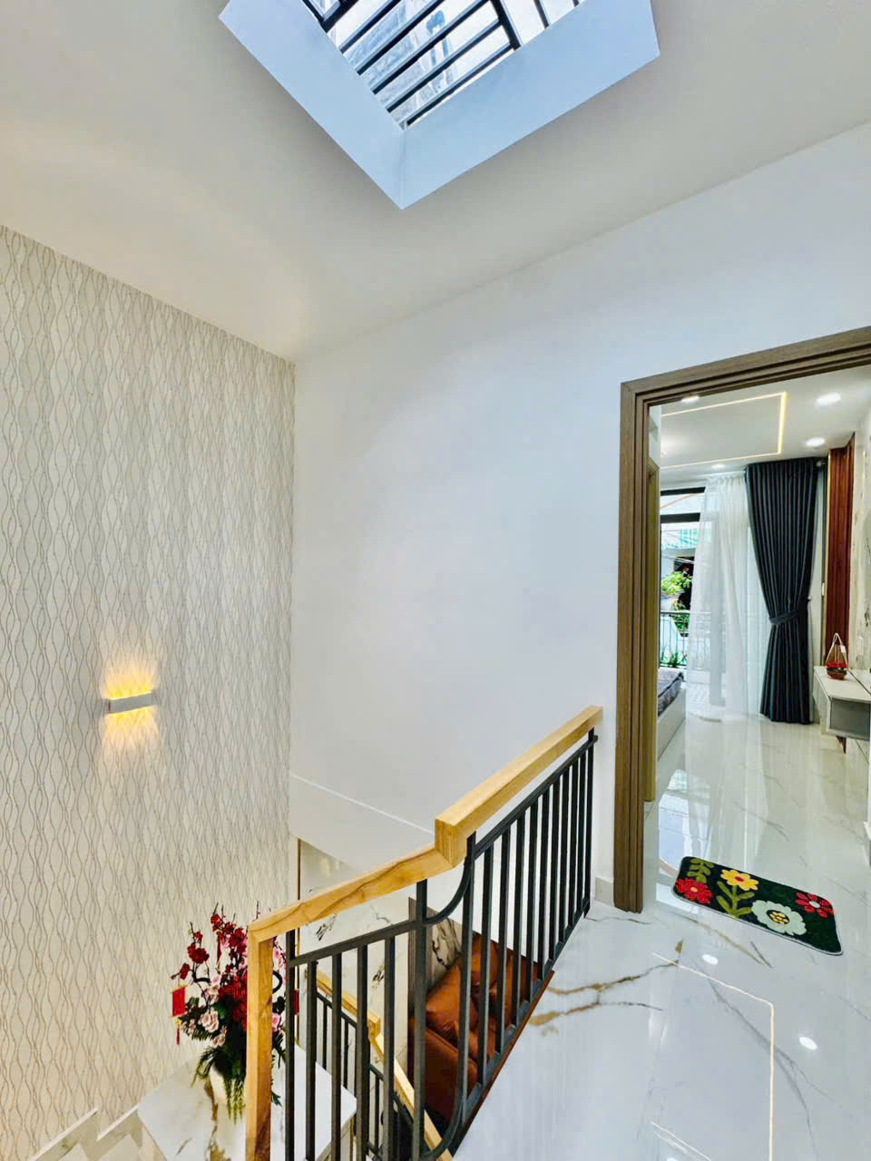 z4137770184516_88ab4471ab4be50b9cac0c8a9396dc63