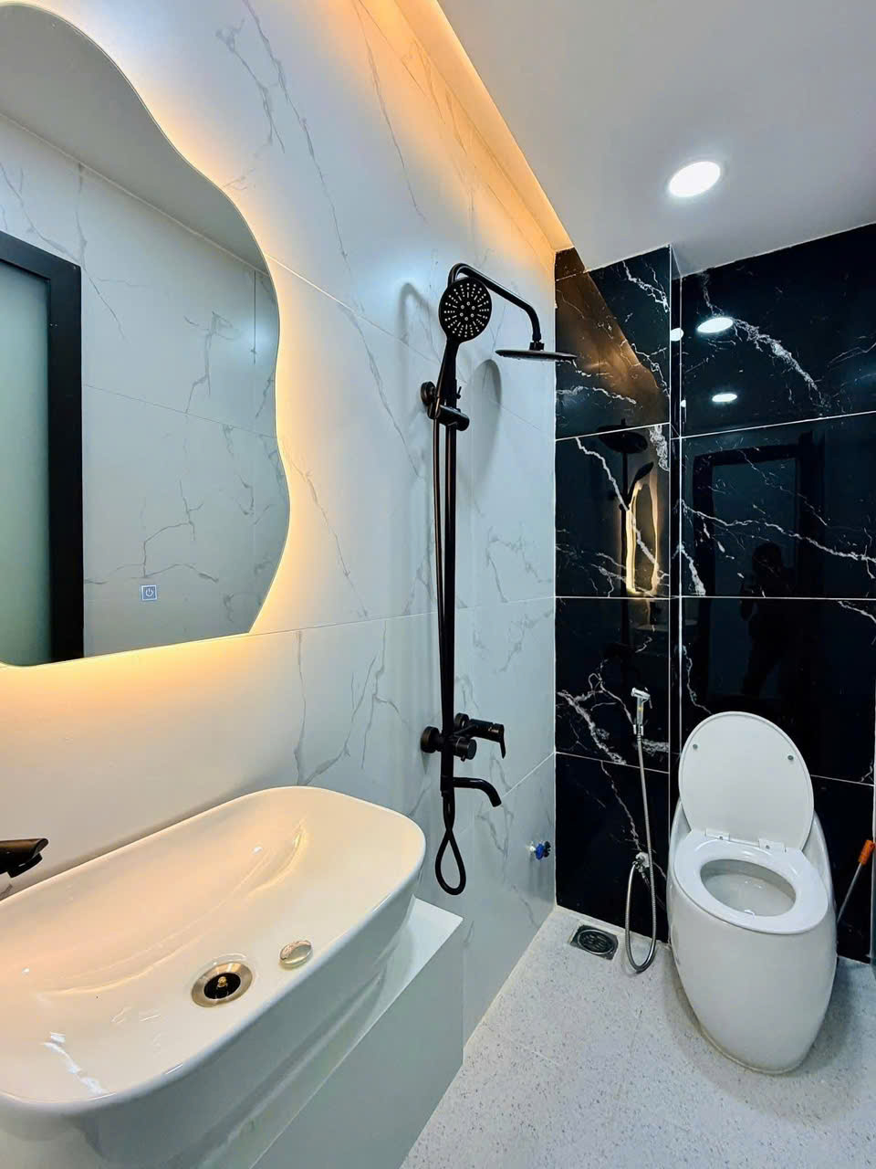 z4137770184516_88ab4471ab4be50b9cac0c8a9396dc63