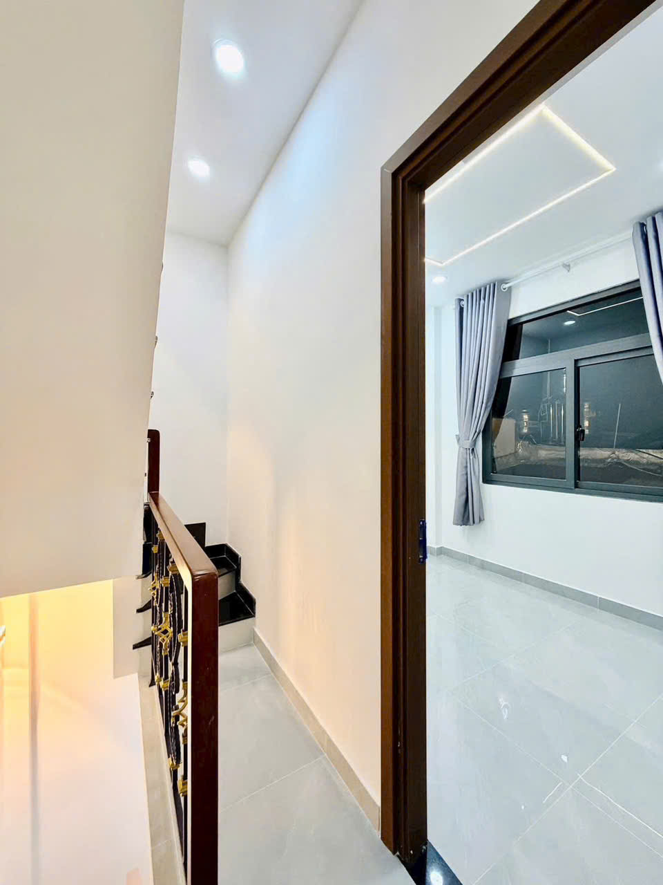 z4137770184516_88ab4471ab4be50b9cac0c8a9396dc63