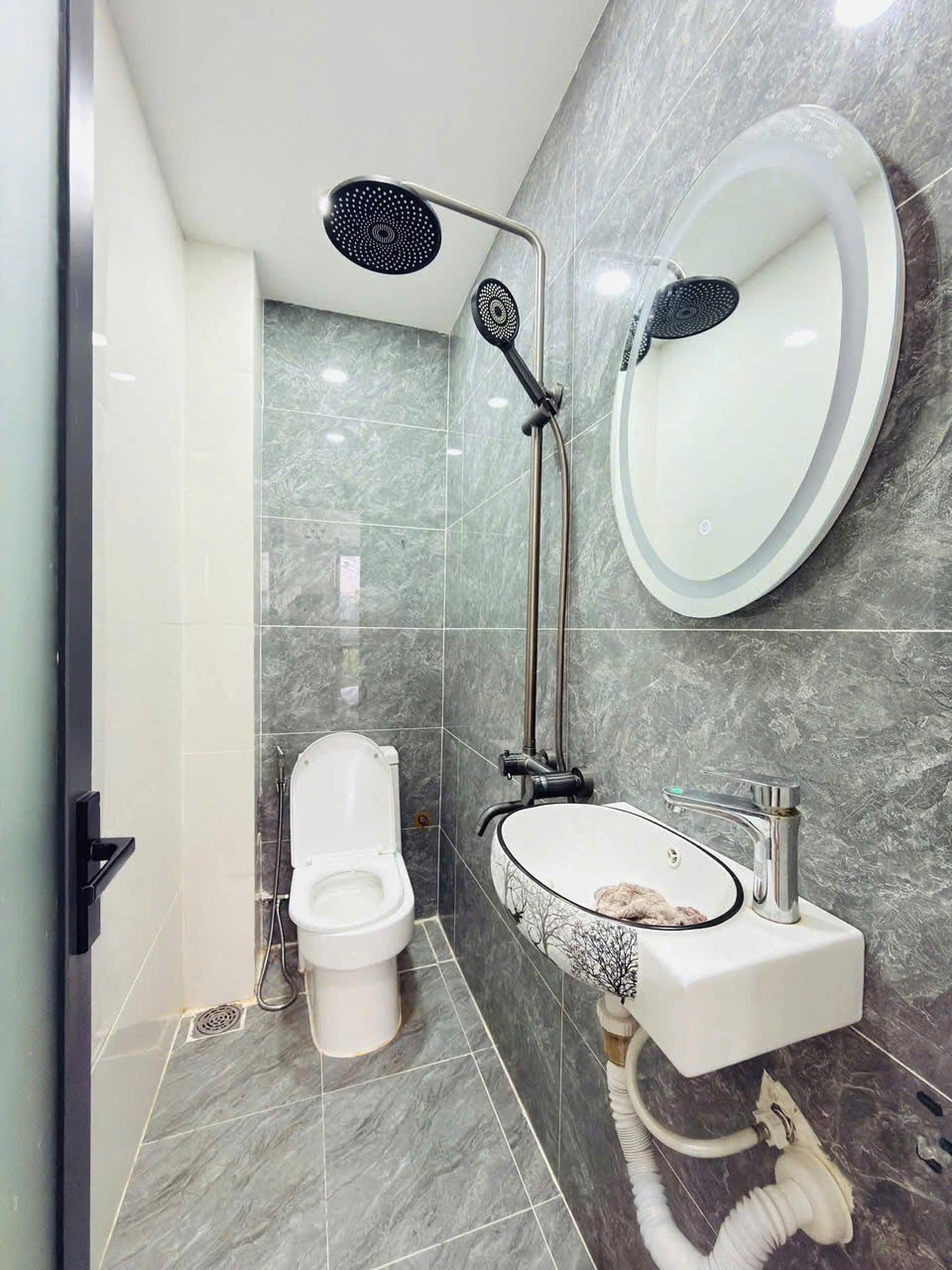 z4137770184516_88ab4471ab4be50b9cac0c8a9396dc63