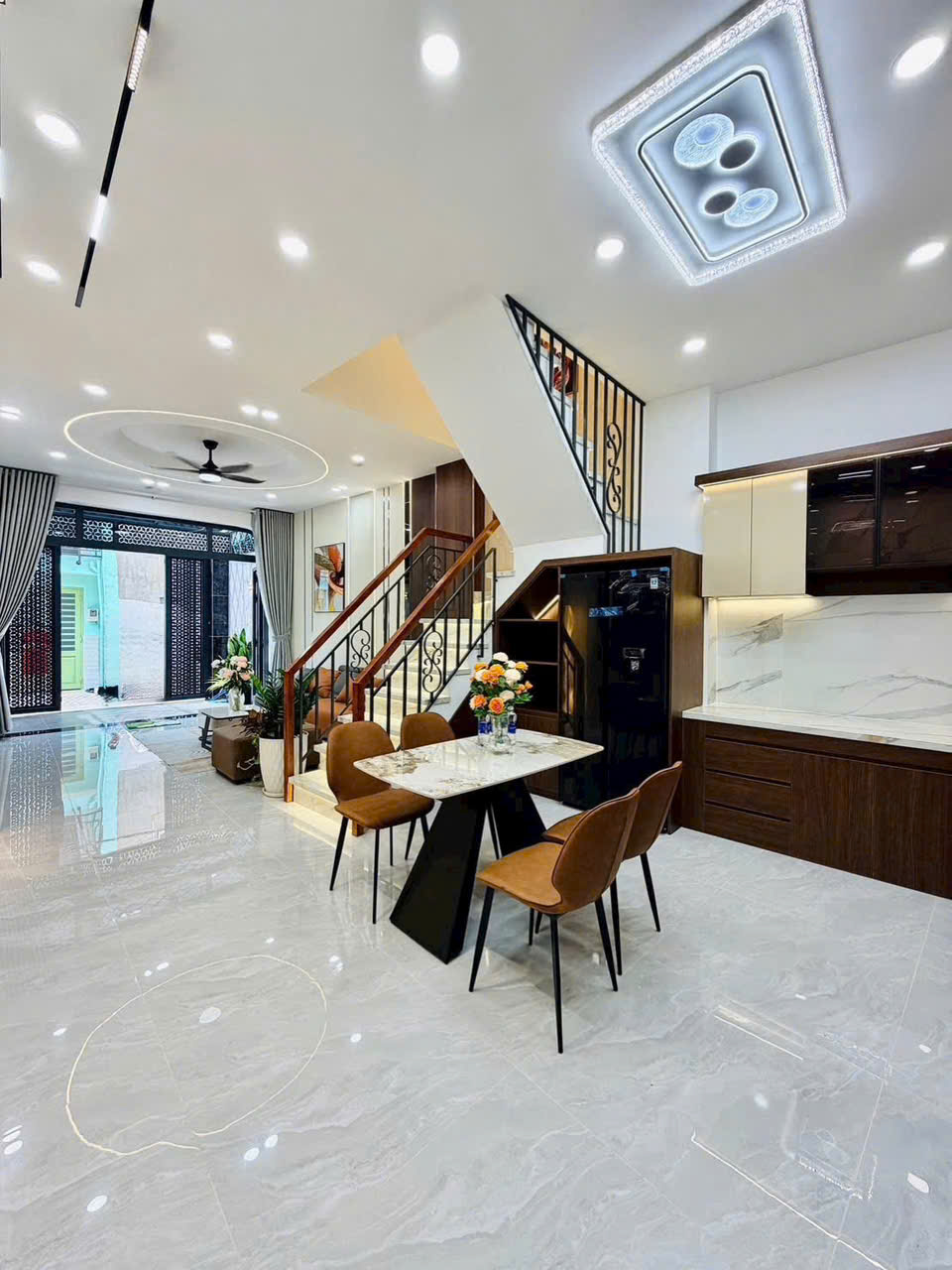 z4137770184516_88ab4471ab4be50b9cac0c8a9396dc63