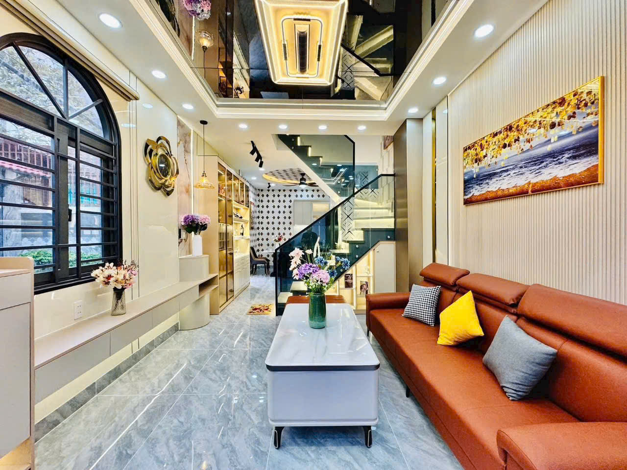 z4137770184516_88ab4471ab4be50b9cac0c8a9396dc63