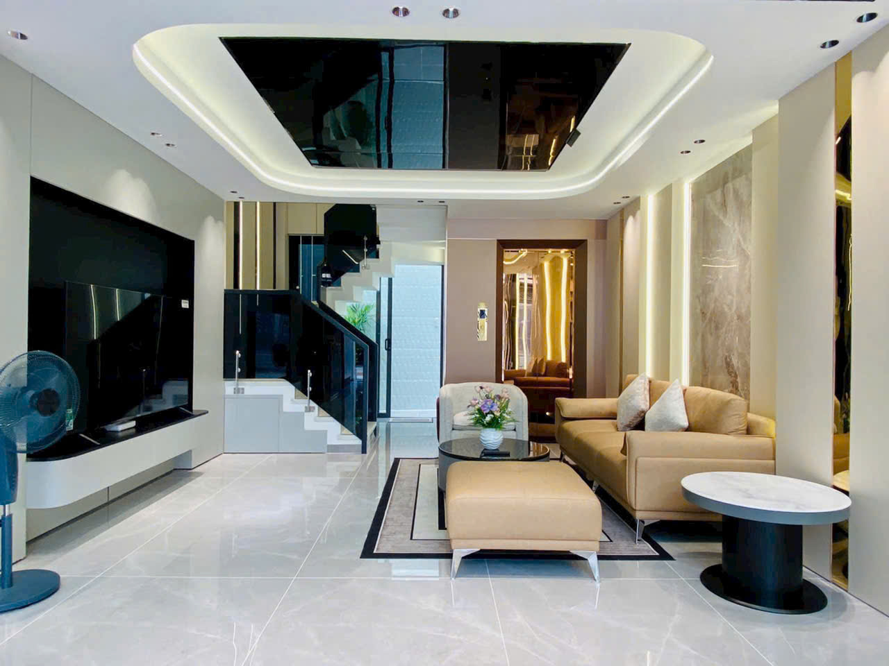 z4137770184516_88ab4471ab4be50b9cac0c8a9396dc63