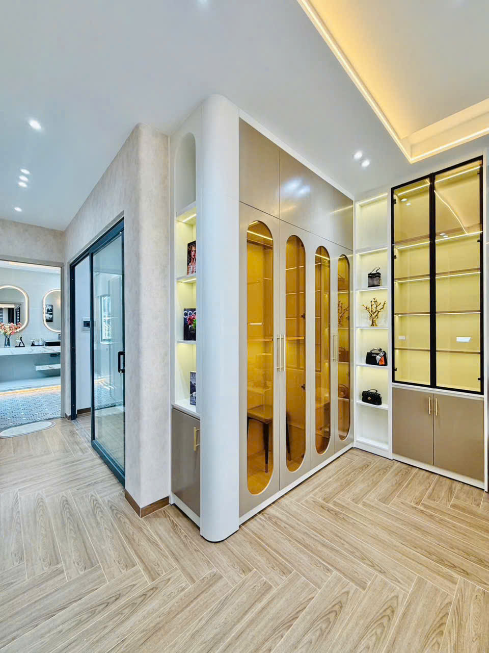 z4137770184516_88ab4471ab4be50b9cac0c8a9396dc63