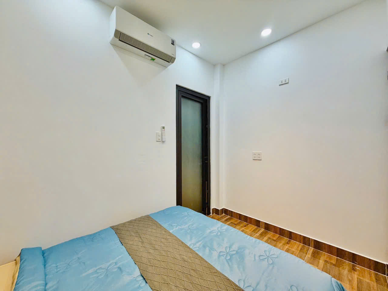 z4137770184516_88ab4471ab4be50b9cac0c8a9396dc63